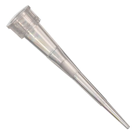 sterile pipette tips